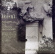 Johannes Brahms - Piano Quartet No 1 Johannes Brahms - Piano Quartet No 1