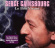 Serge Gainsbourg - Le Bon Vivant Serge Gainsbourg - Le Bon Vivant