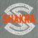 Shakra - Shakra Shakra - Shakra