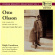 Otto Olsson - The Complete Organ Works Vol 1 Otto Olsson - The Complete Organ Works Vol 1
