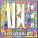ABC - How To Be A Zillionaire ABC - How To Be A Zillionaire
