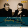 Boris Tchaikovsky - Symphony No 2 Boris Tchaikovsky - Symphony No 2