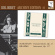 Schumann / Brahms - Piano Works Schumann / Brahms - Piano Works