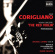 Corigliano - Violin Concerto Corigliano - Violin Concerto