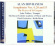 Hovhaness Alan - Symfonie Hovhaness Alan - Symfonie