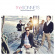 Sonnets - Western Harbour Blue Sonnets - Western Harbour Blue