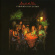 Fairport Convention - Rising For The Moon Fairport Convention - Rising For The Moon
