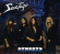 Savatage - Streets: Rock Opera Savatage - Streets: Rock Opera
