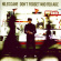 Miles Kane - Don't Forget Who You Are Miles Kane - Don't Forget Who You Are