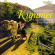 Kummer - Chamber Music For Winds Kummer - Chamber Music For Winds
