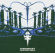 Terrorfakt - Cold Steel World Terrorfakt - Cold Steel World