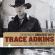 Trace Adkins - Definitive Greatest Hits Trace Adkins - Definitive Greatest Hits