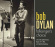 Dylan Bob - Folksingers Choice Dylan Bob - Folksingers Choice