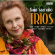 Kaija Saariaho - Trios Kaija Saariaho - Trios