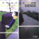 Tracie - Far From The Hurting Kind Tracie - Far From The Hurting Kind
