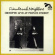 Ornette Coleman - Friends And Neighbors: Ornette Live Ornette Coleman - Friends And Neighbors: Ornette Live