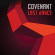 Covenant - Last Dance Ep Covenant - Last Dance Ep