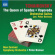 Tchaikovsky - The Queen Of Spades Tchaikovsky - The Queen Of Spades