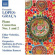 Lopes-Graca - Piano Concertos 1&2 Lopes-Graca - Piano Concertos 1&2