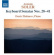 Soler - Piano Sonatas 28-41 Soler - Piano Sonatas 28-41