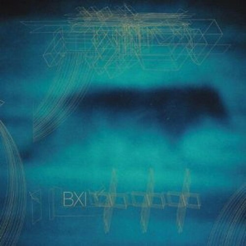 Boris With Ian Astbury - Bxi