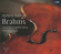 Gaillard Ophelie - Sonates Pour Violoncelle