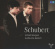 Schubert Franz - Fantasie D.940