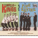 Mello-Kings/Five Satins - Essential Doo Wop Mello-Kings/Five Satins - Essential Doo Wop