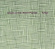 Jormin Anders / Pyysalo Severi - Aviaja Jormin Anders / Pyysalo Severi - Aviaja