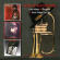 Mangione Chuck - Love Notes/Disguise/Save Tonight Fo Mangione Chuck - Love Notes/Disguise/Save Tonight Fo