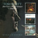Scott Tom - Blow It Out/Intimate Strangers/Stre Scott Tom - Blow It Out/Intimate Strangers/Stre