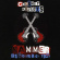 Cockney Rejects - Hammer - Classic Rock Years Cockney Rejects - Hammer - Classic Rock Years