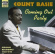 Basie Count - Vol 3 Basie Count - Vol 3