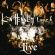 Hensley Ken And Live Fire - Live!! Hensley Ken And Live Fire - Live!!