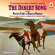 Eddy Nelson - Desert Song Eddy Nelson - Desert Song
