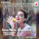 Anna Maria Alberghetti - Warm And Willing Anna Maria Alberghetti - Warm And Willing