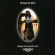 Bridget St. John - Songs For The Gentle Man Bridget St. John - Songs For The Gentle Man