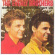 Everly Brothers - Songs Our Daddy Taught Us Everly Brothers - Songs Our Daddy Taught Us