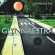 Grumbling Fur - Glynnaestra Grumbling Fur - Glynnaestra