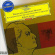 Mozart - Pianosonater K 331 & 310 Mozart - Pianosonater K 331 & 310