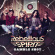 Rebellious Spirit - Gamble Shot Rebellious Spirit - Gamble Shot