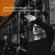 Jean-Simon Maurin Trio - Rhythm With A Pinch Of Somethi Jean-Simon Maurin Trio - Rhythm With A Pinch Of Somethi
