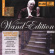 Beethoven - Piano Concerto Beethoven - Piano Concerto