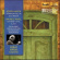 Haydn / Ravel - Symphony 94, Suite Haydn / Ravel - Symphony 94, Suite
