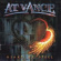At Vance - Heart Of Steel At Vance - Heart Of Steel