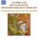 Various - Music From Renaissance Germany Various - Music From Renaissance Germany