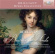 Bellini - Beatrice Di Tenda Bellini - Beatrice Di Tenda