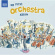 Various Composers - My First Orchestra Album Various Composers - My First Orchestra Album