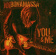 Joe Bonamassa - You And Me Joe Bonamassa - You And Me