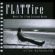 Allan Holdsworth - Flattire - Music For A Non Existent Allan Holdsworth - Flattire - Music For A Non Existent